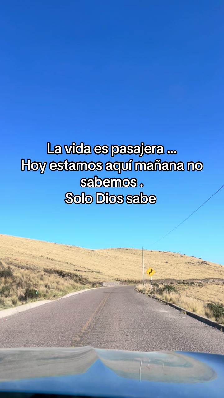 @AYSEL 🎤 🇵🇪🪷