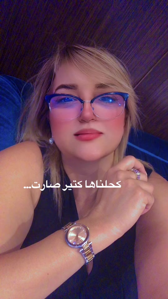 @sabeh