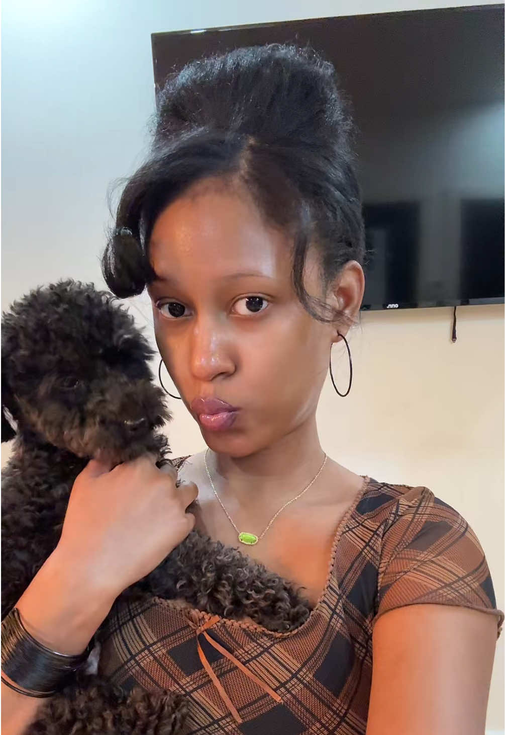 @Quesadiyah
