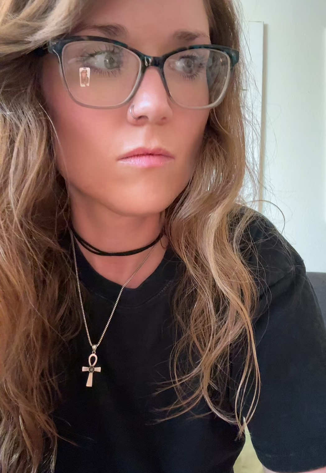 @Courtney Dawn