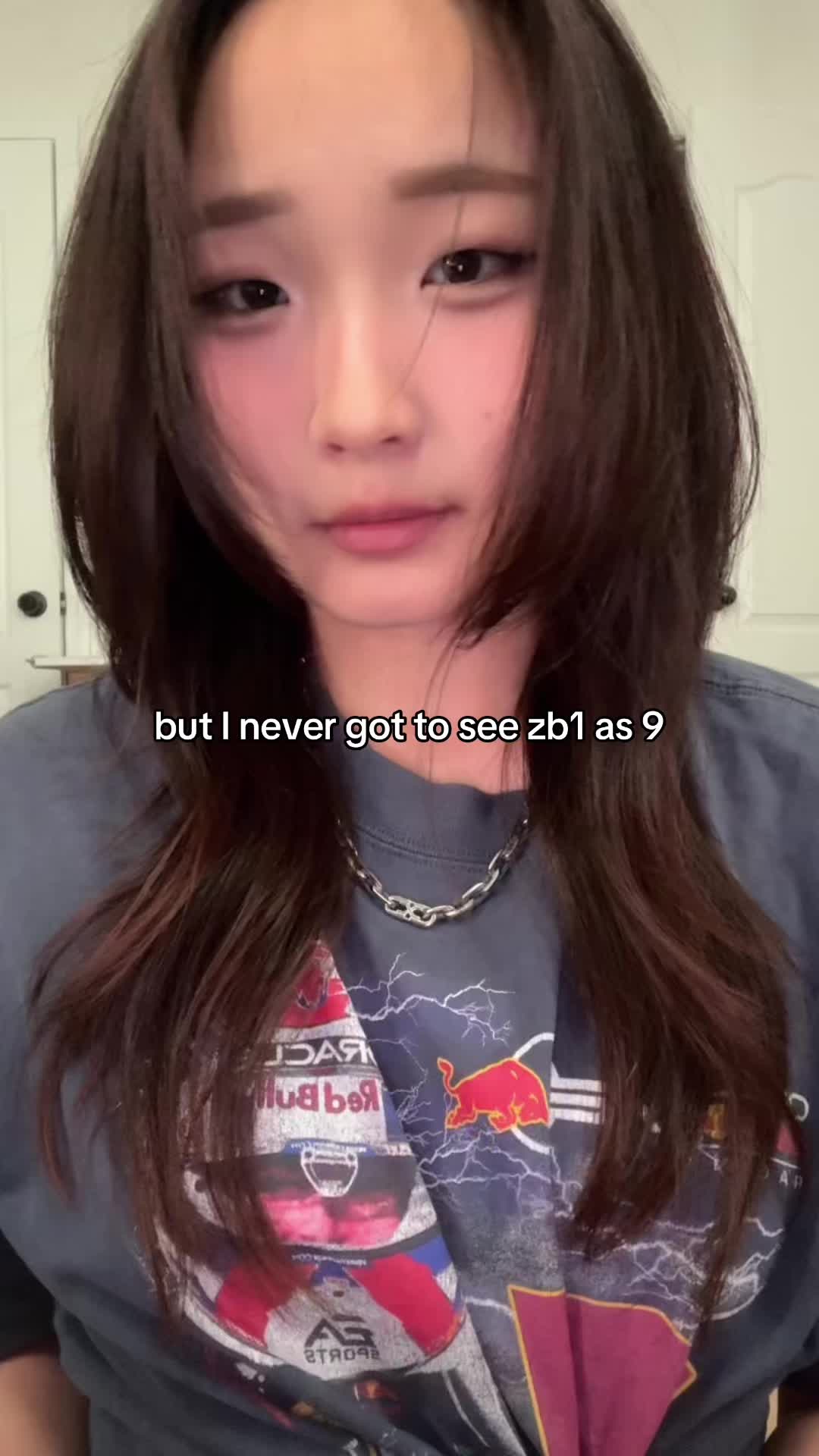 @po