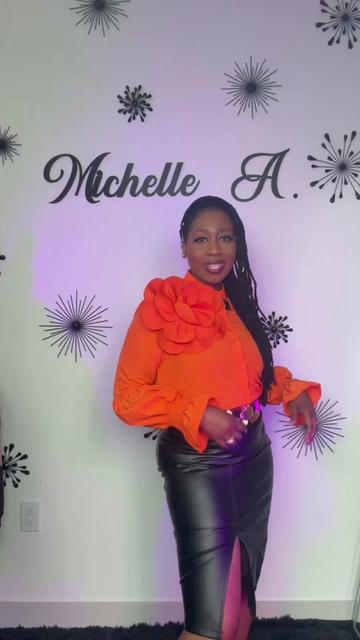@CoachMichelleA_