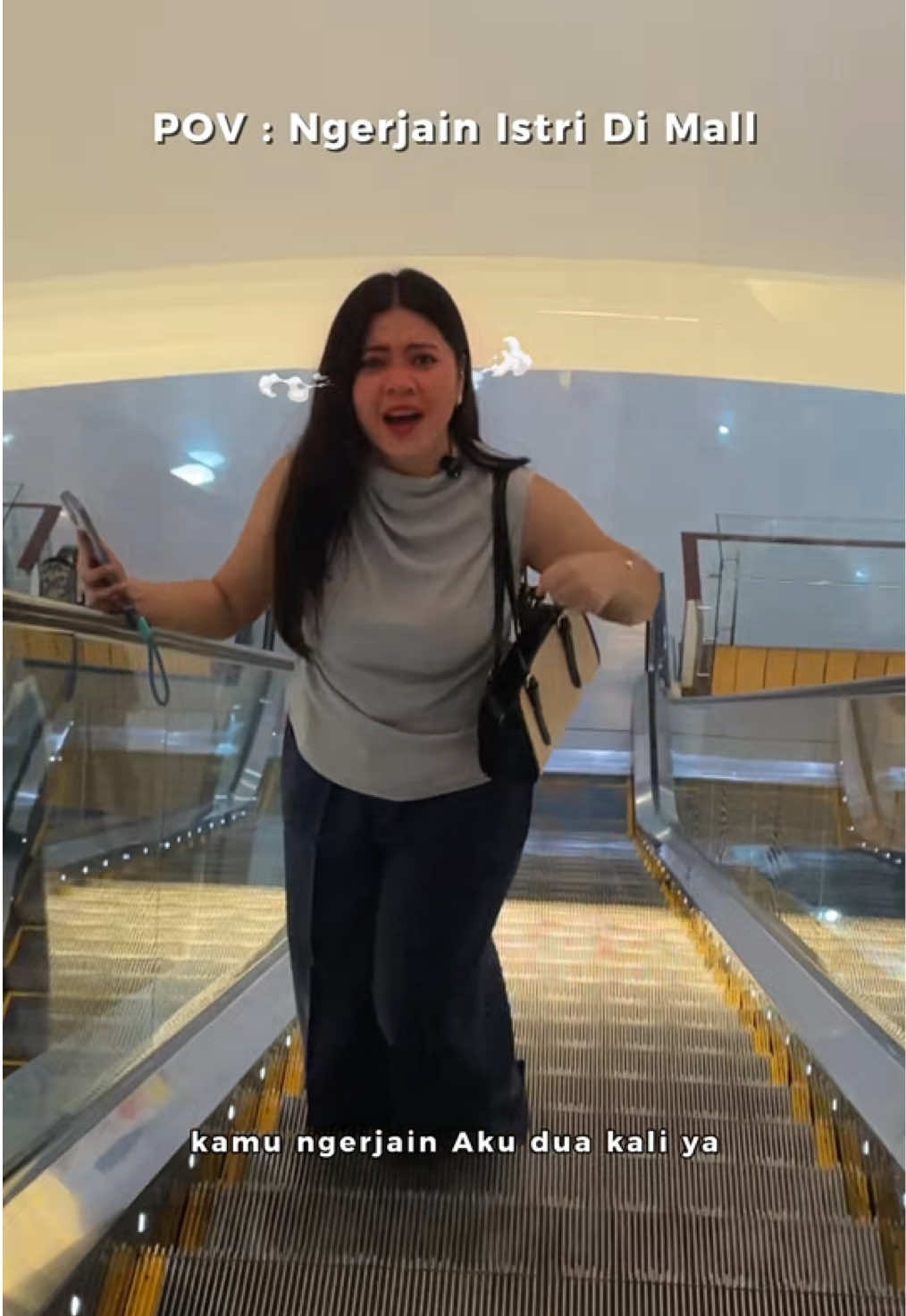 @Elvara