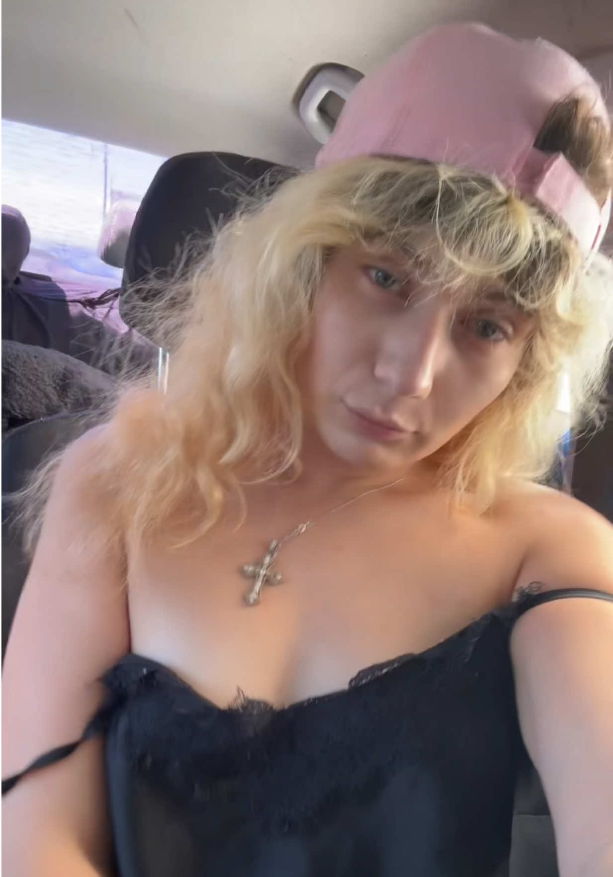 @Barbiedolleve111