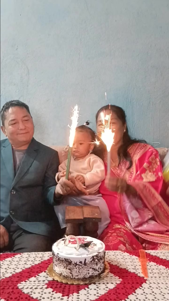 @Bhadra Shrestha882