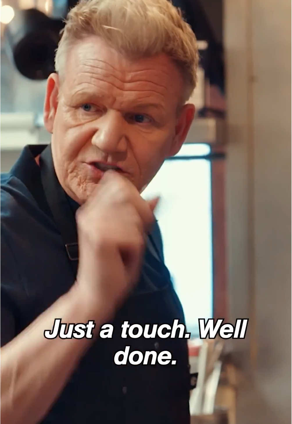 @captaincook