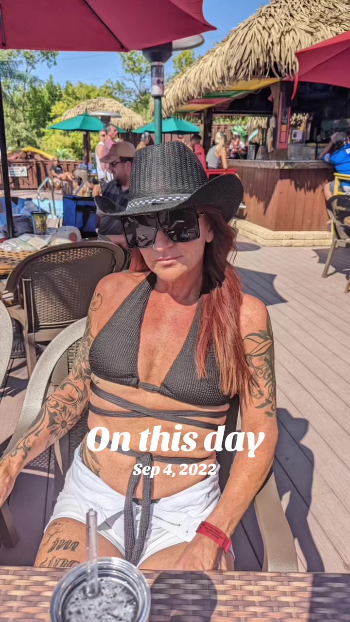 @Susielicious_1 🇨🇦