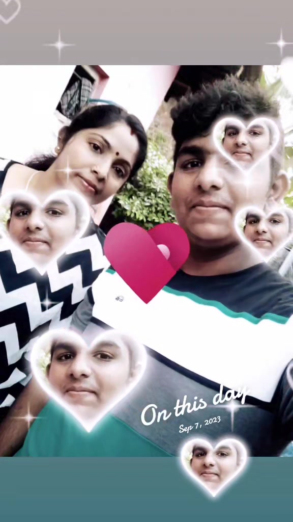 @Mathavan