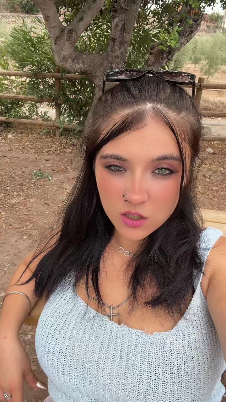 @iits_diabla___19