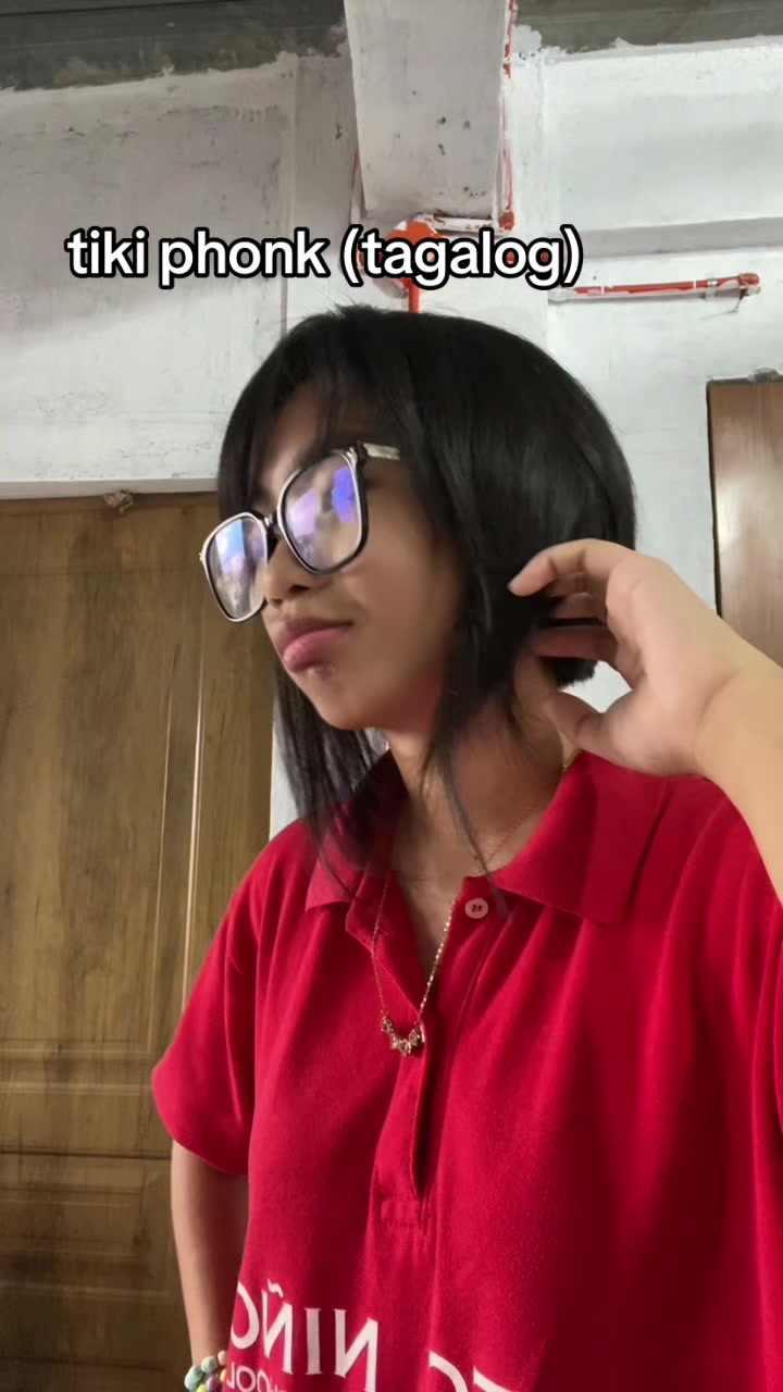 @eli