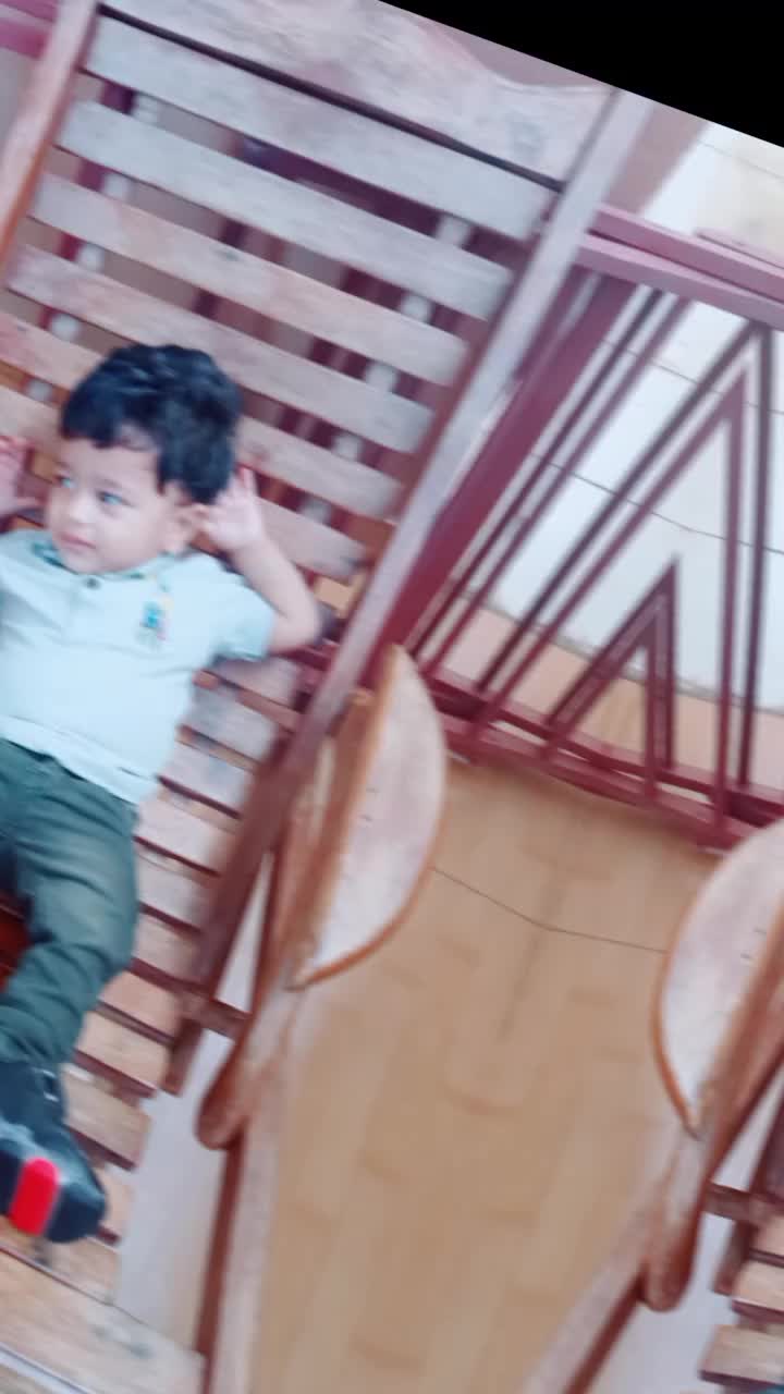 @asma❤️rayyan