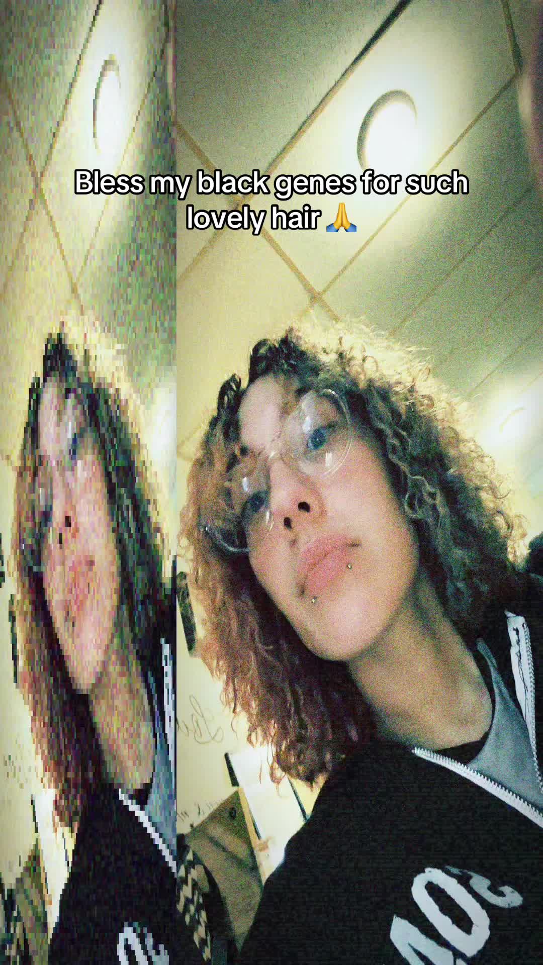 @jada ♱