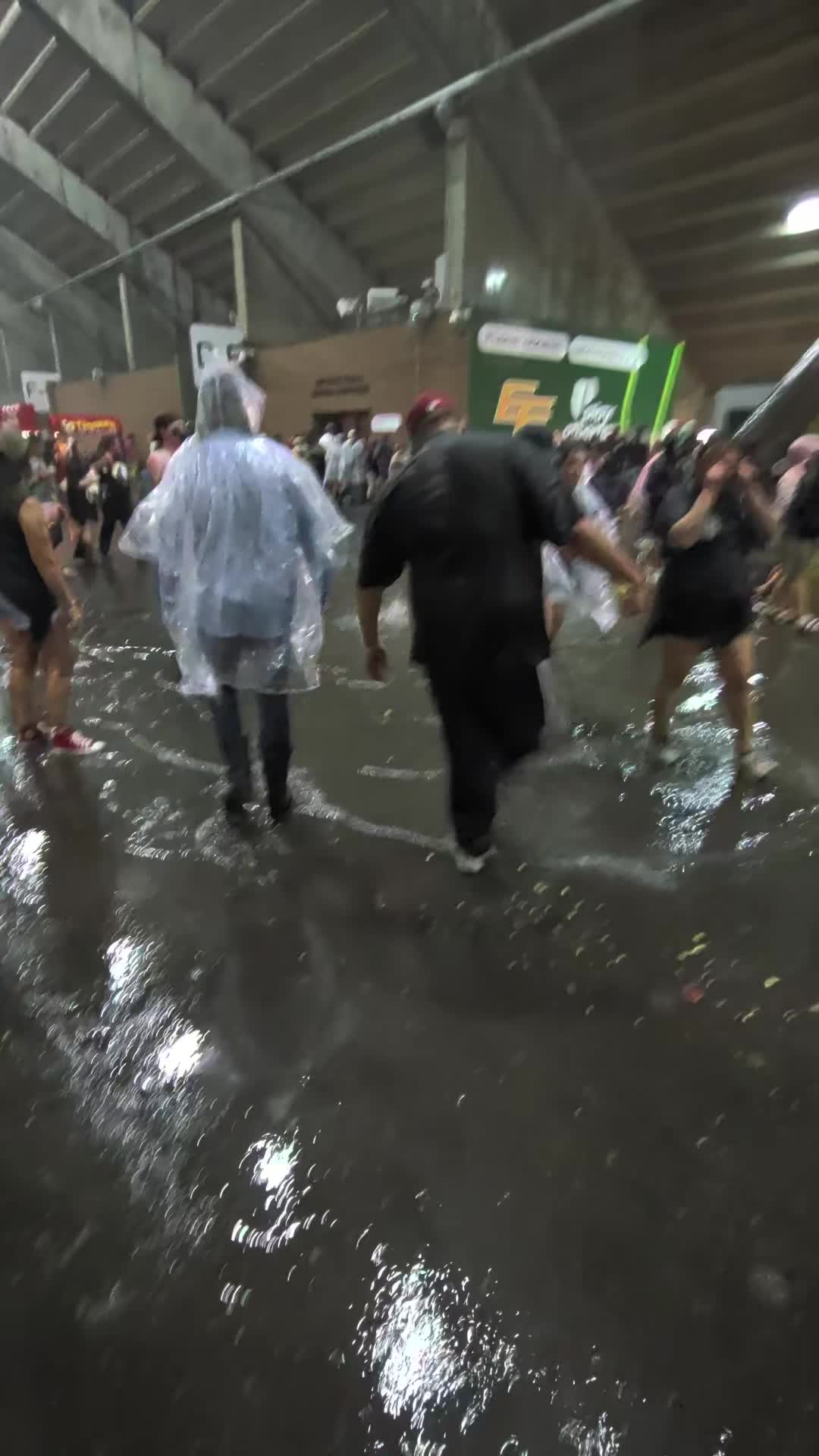 @keiththebeast