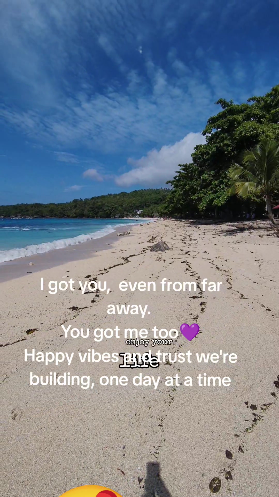 @TaylorTikTok 🥰😘🇵🇭