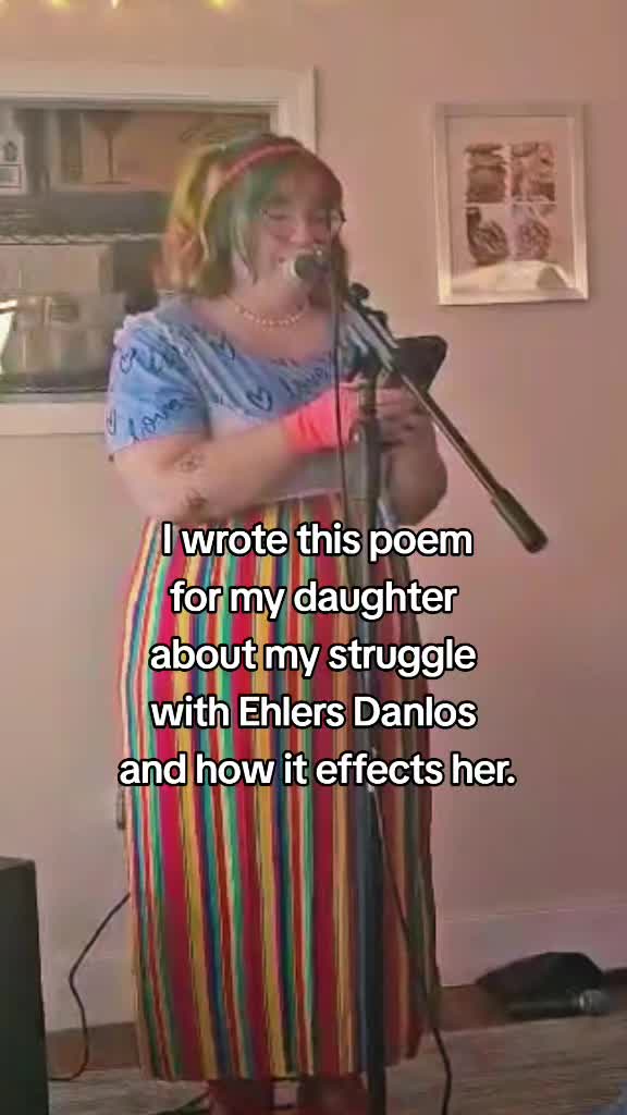 @canijustcolorinthecorner