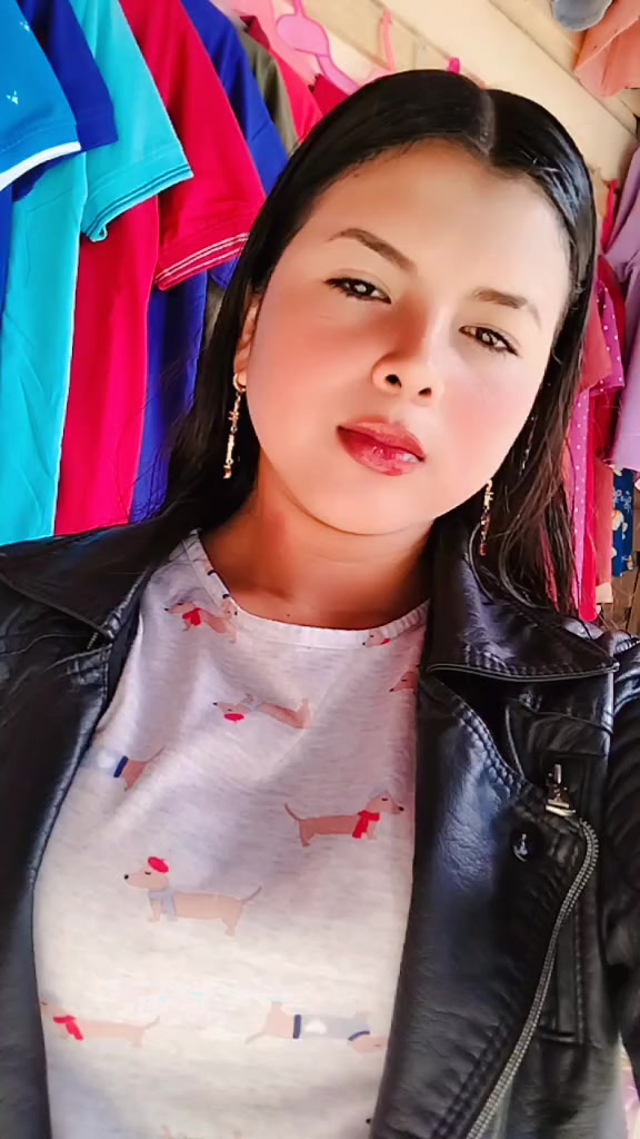 @keydi estrada 🫶🌹