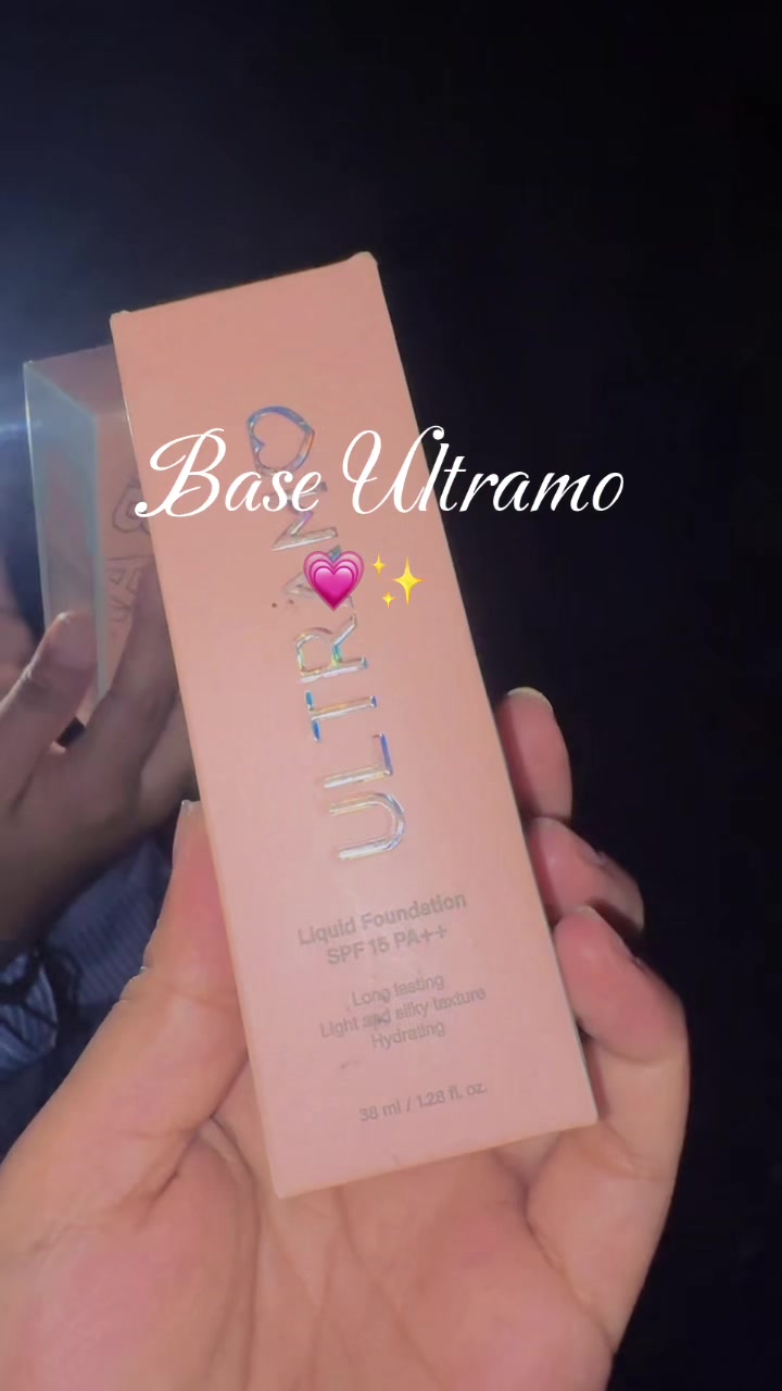 @𝓢𝓪𝓶𝓲𝓻𝓪✨💗