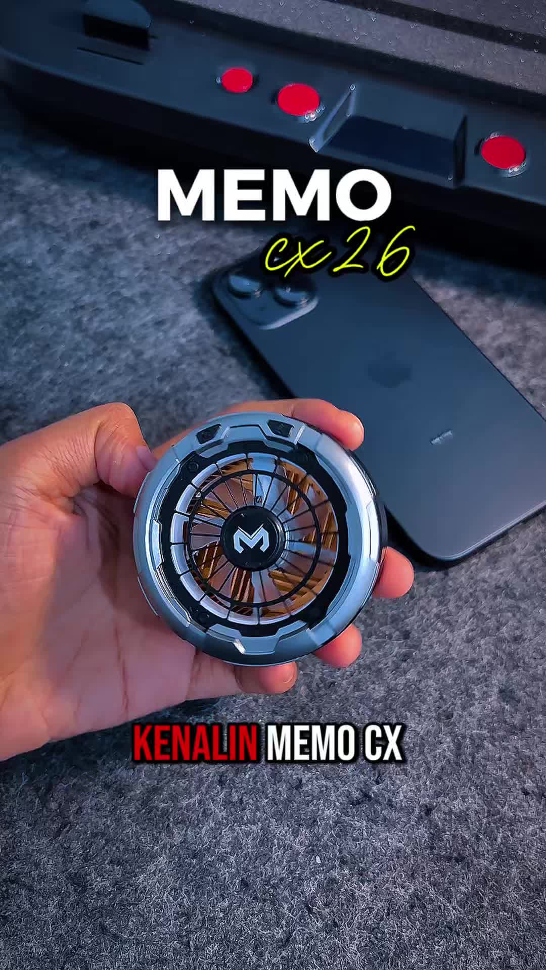 @MEMO INDONESIA