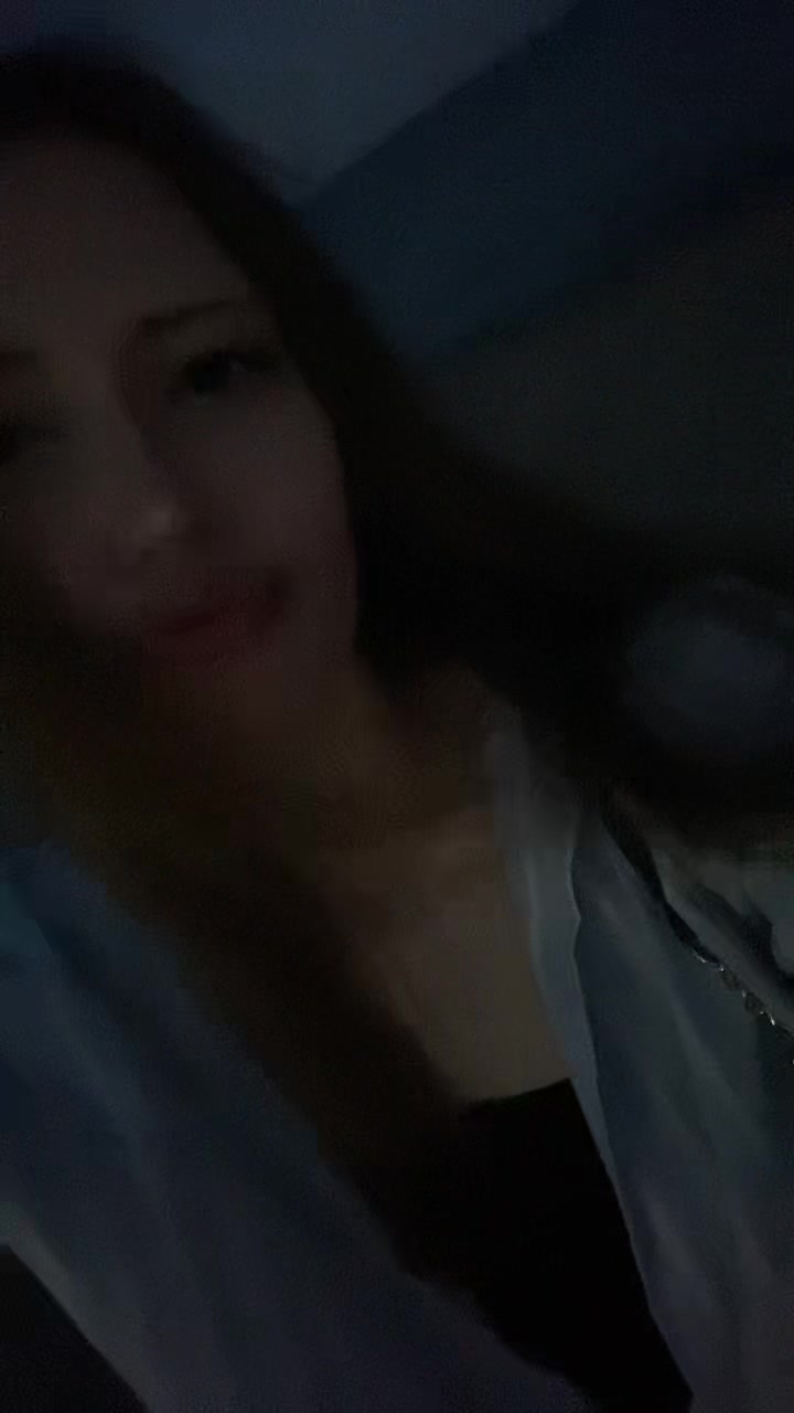@lazz