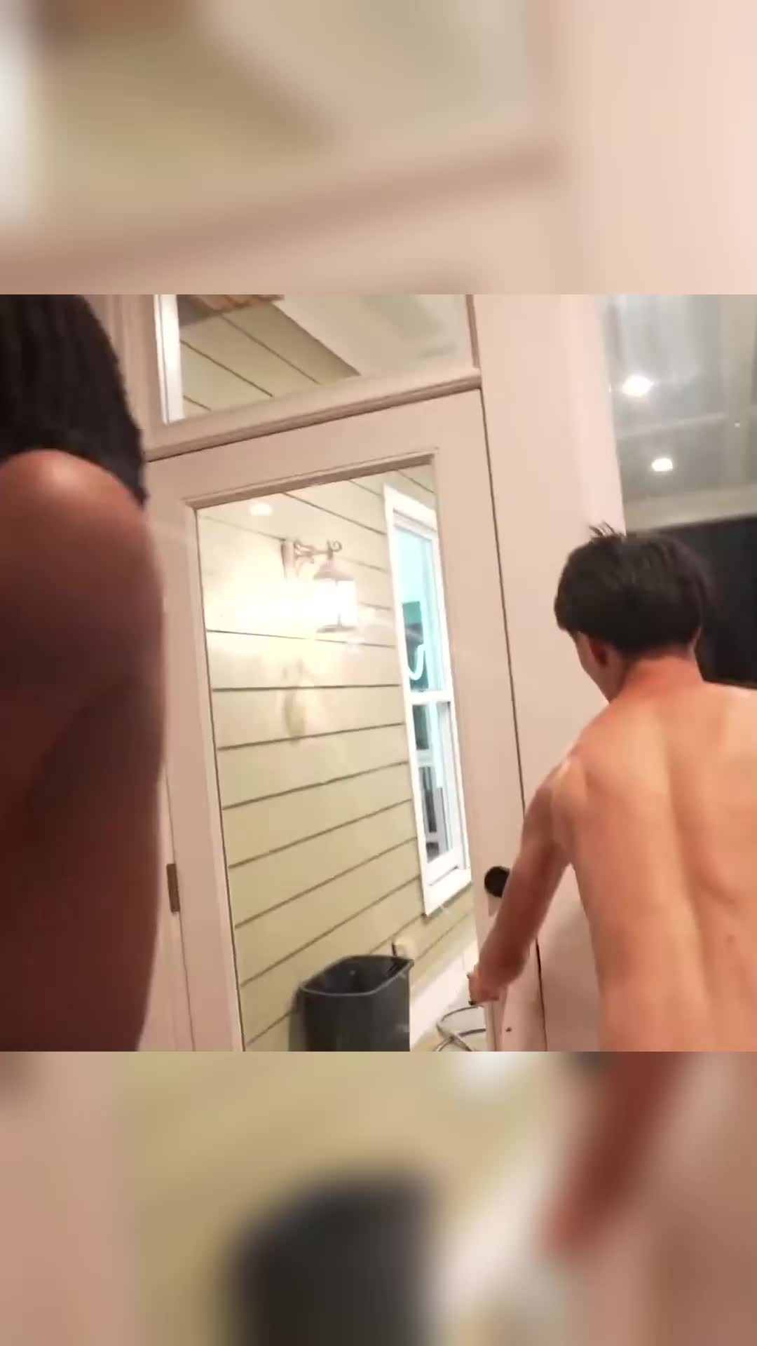 @2shiftyclips_