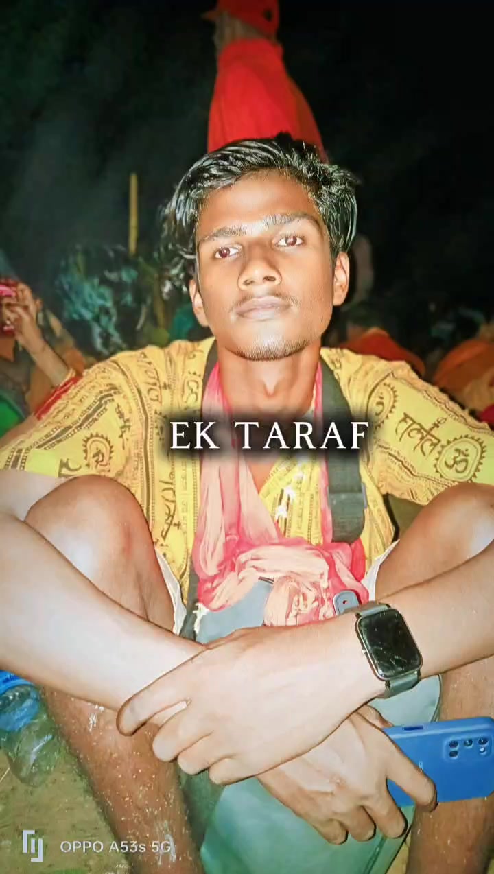 @|मनिष सिंह 🇳🇵 منیش سنگ 🇦🇪