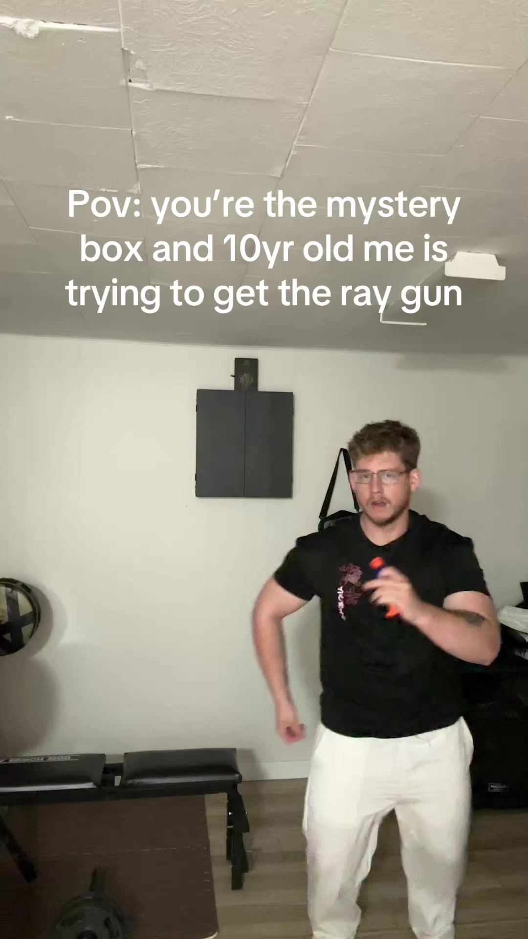 @WhiteChocolateGangster