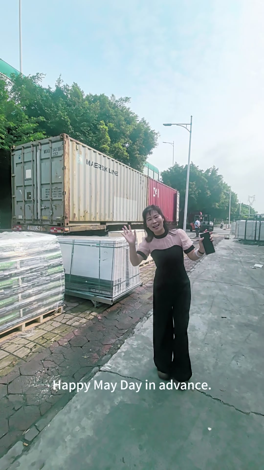 @Sintered Stone