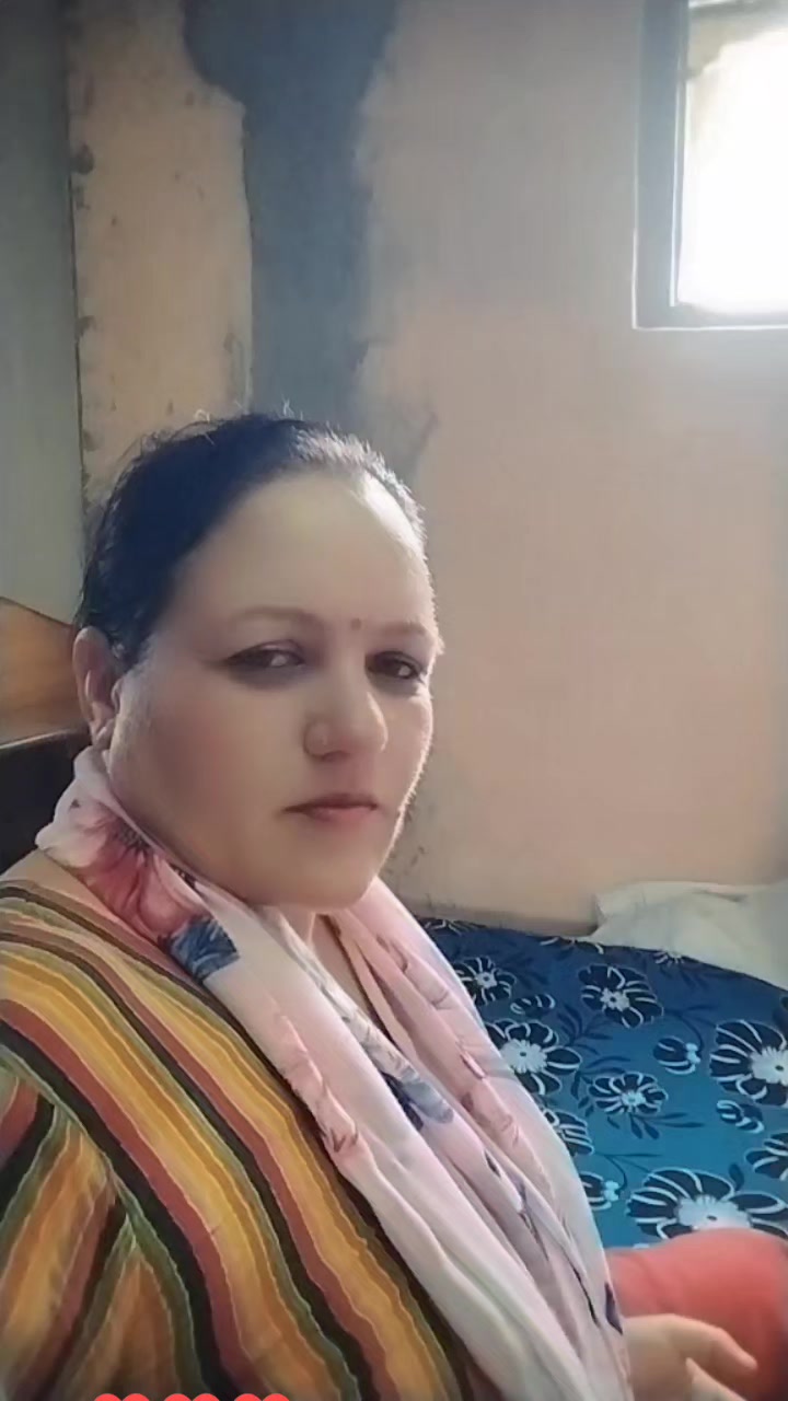 @Basnet Deepa