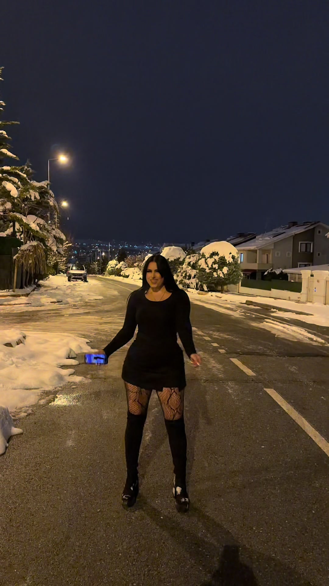 @⭐️Seher Koçaker⭐️