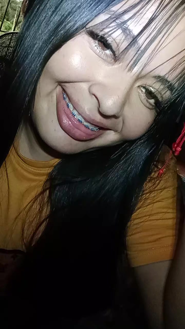 @️EVY💗