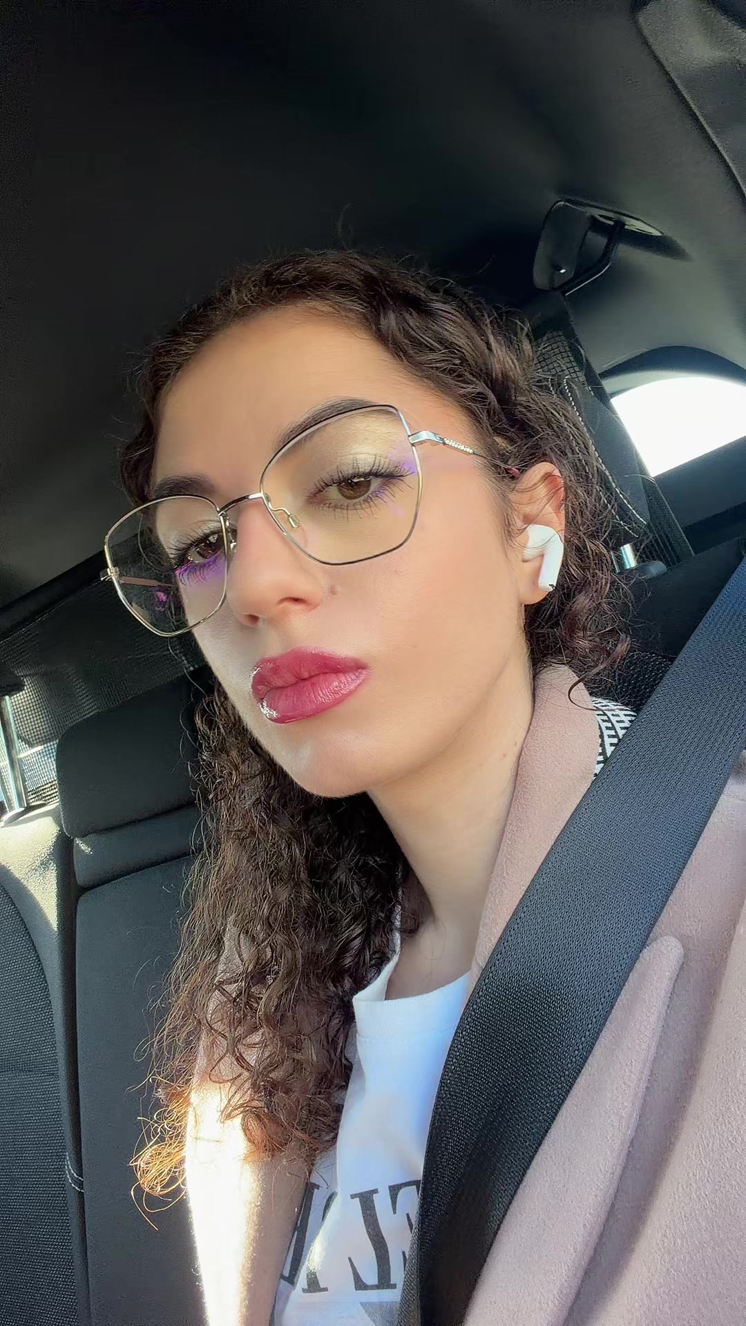 @Patrysja