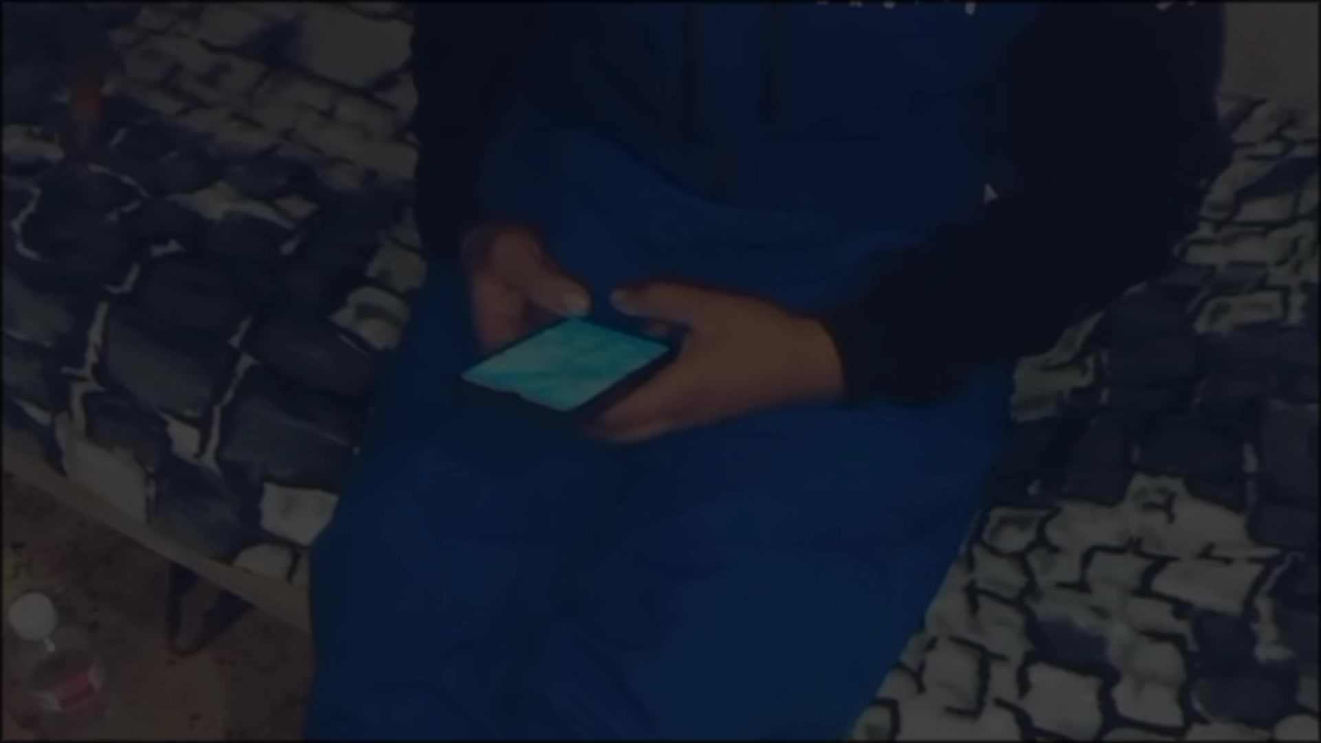 @إيهآپ 🐊🖤