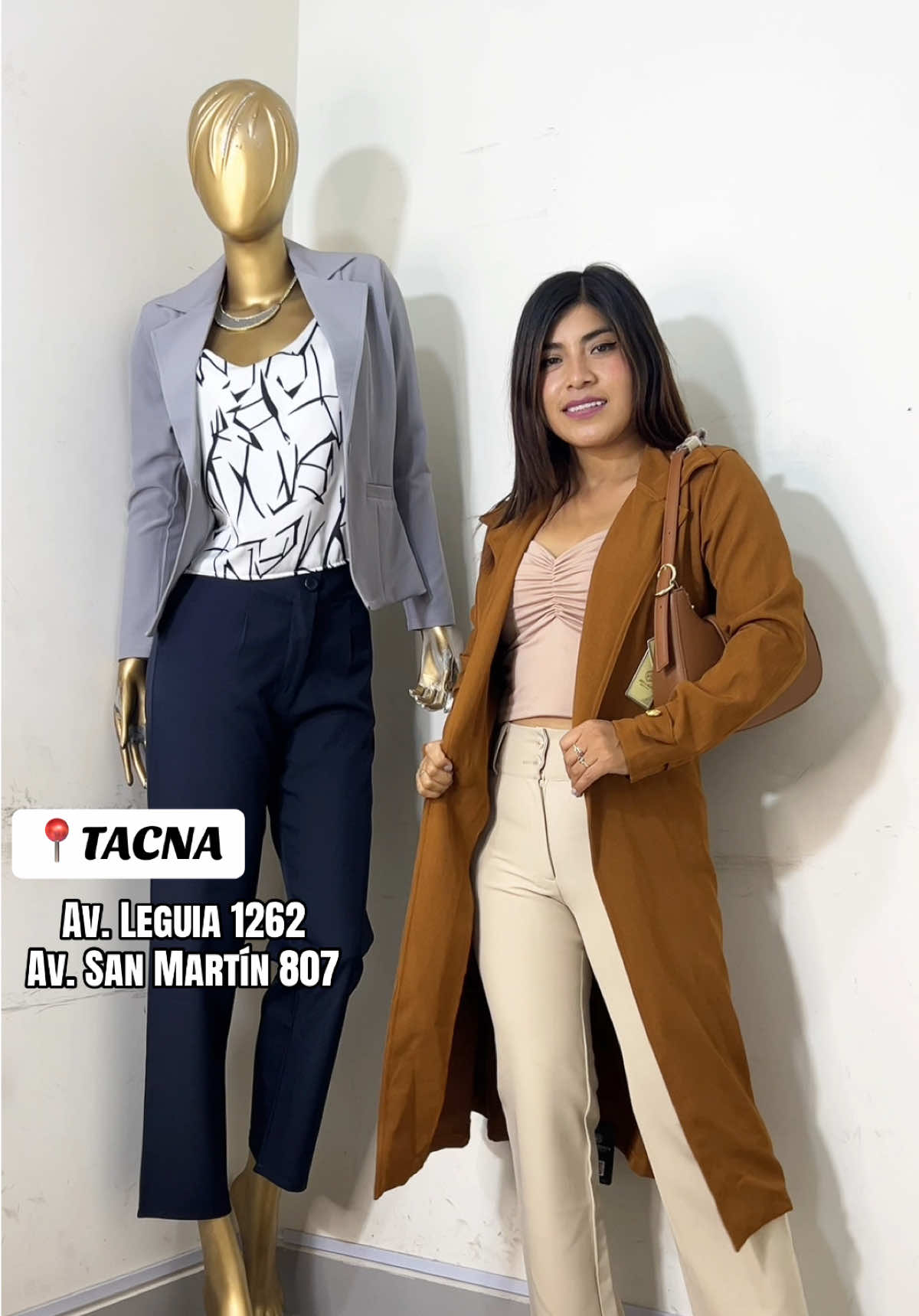 @Estilo Bonita