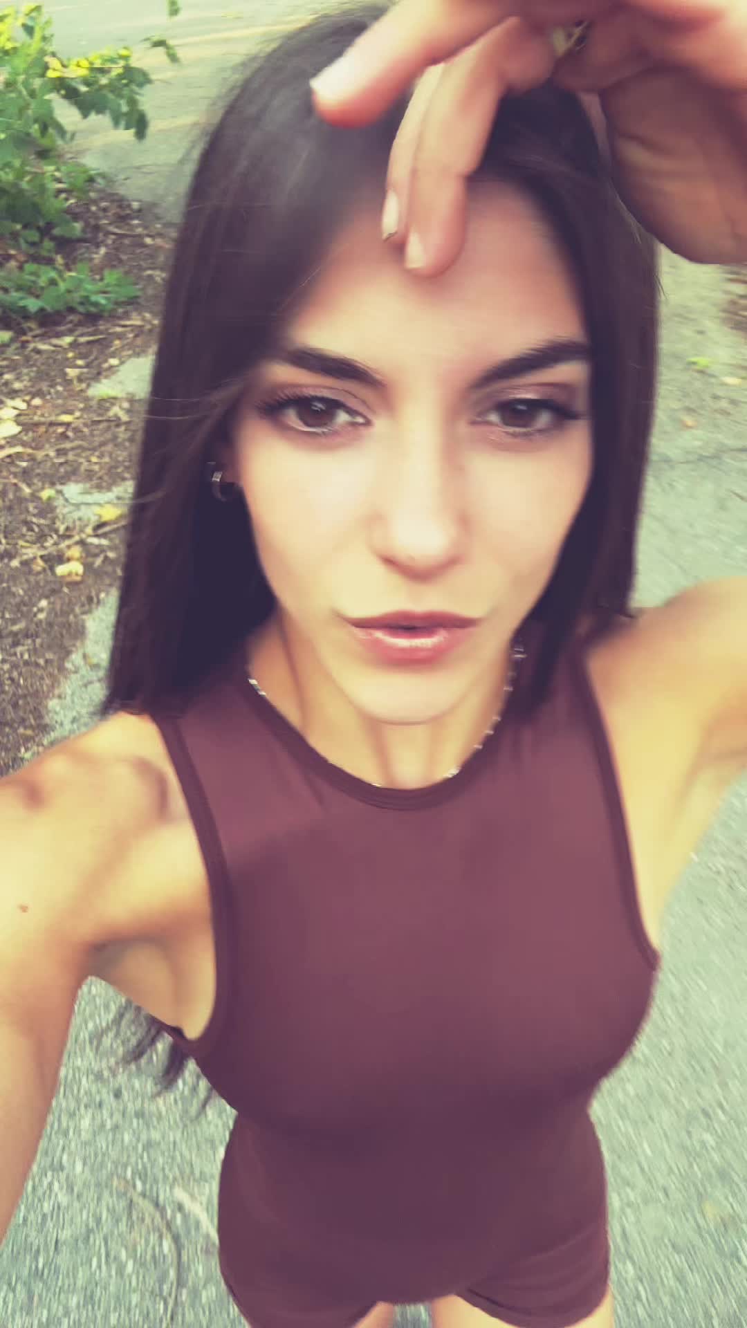 @azzurraa__7
