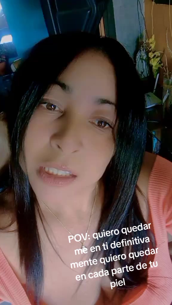 @💎Milagro 🐺