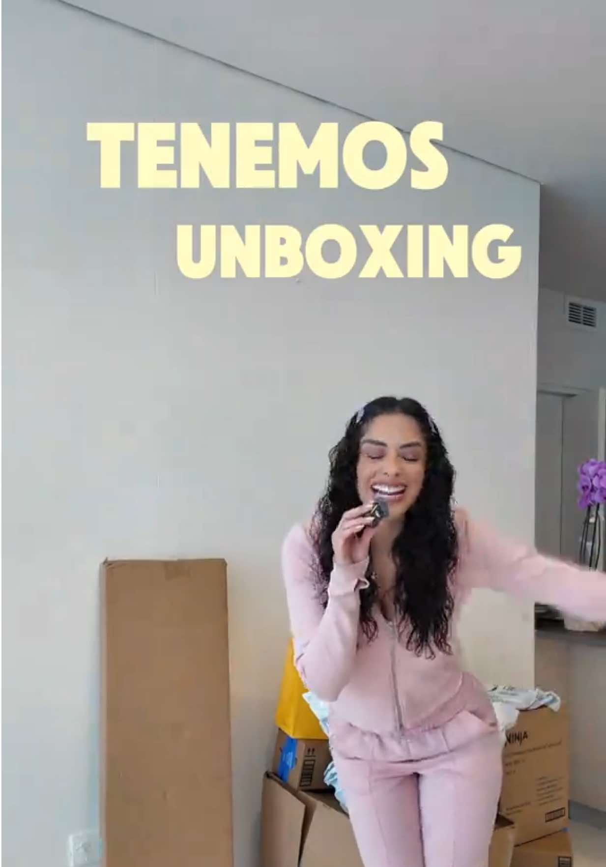 @alejandratijerina