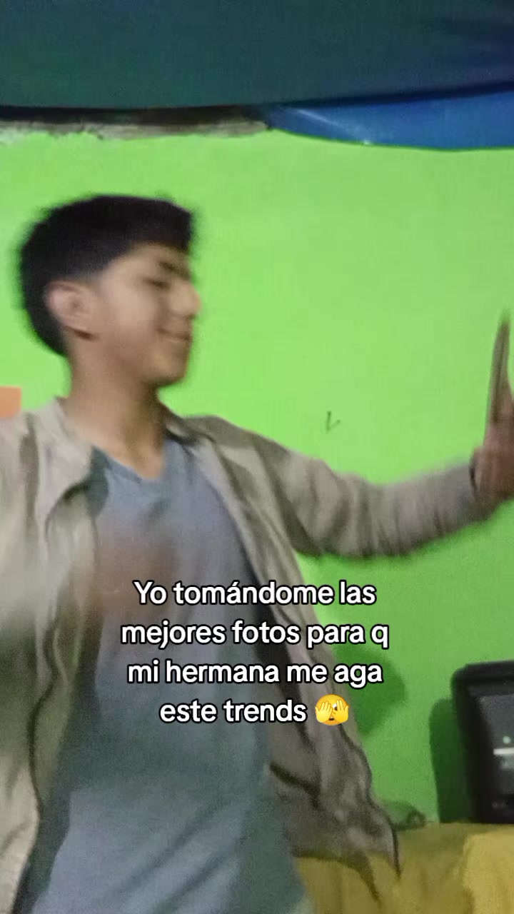 @Roex Paca