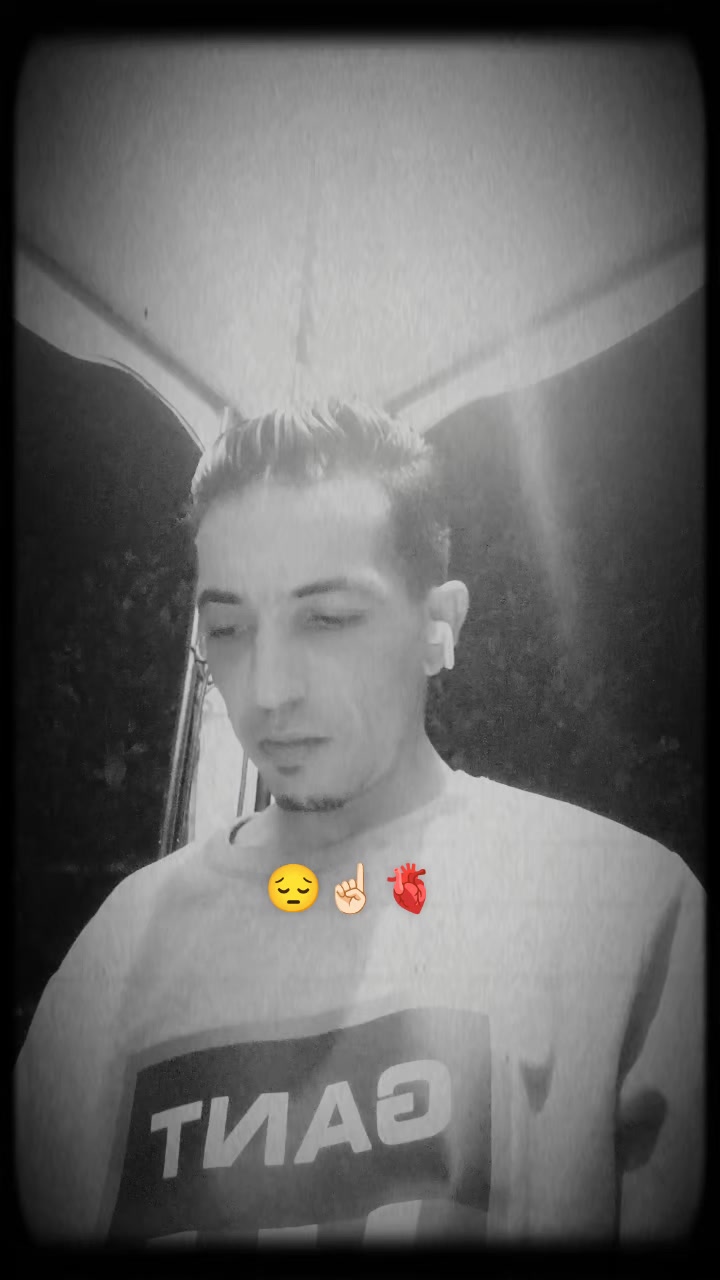 @"MeD"๐ค