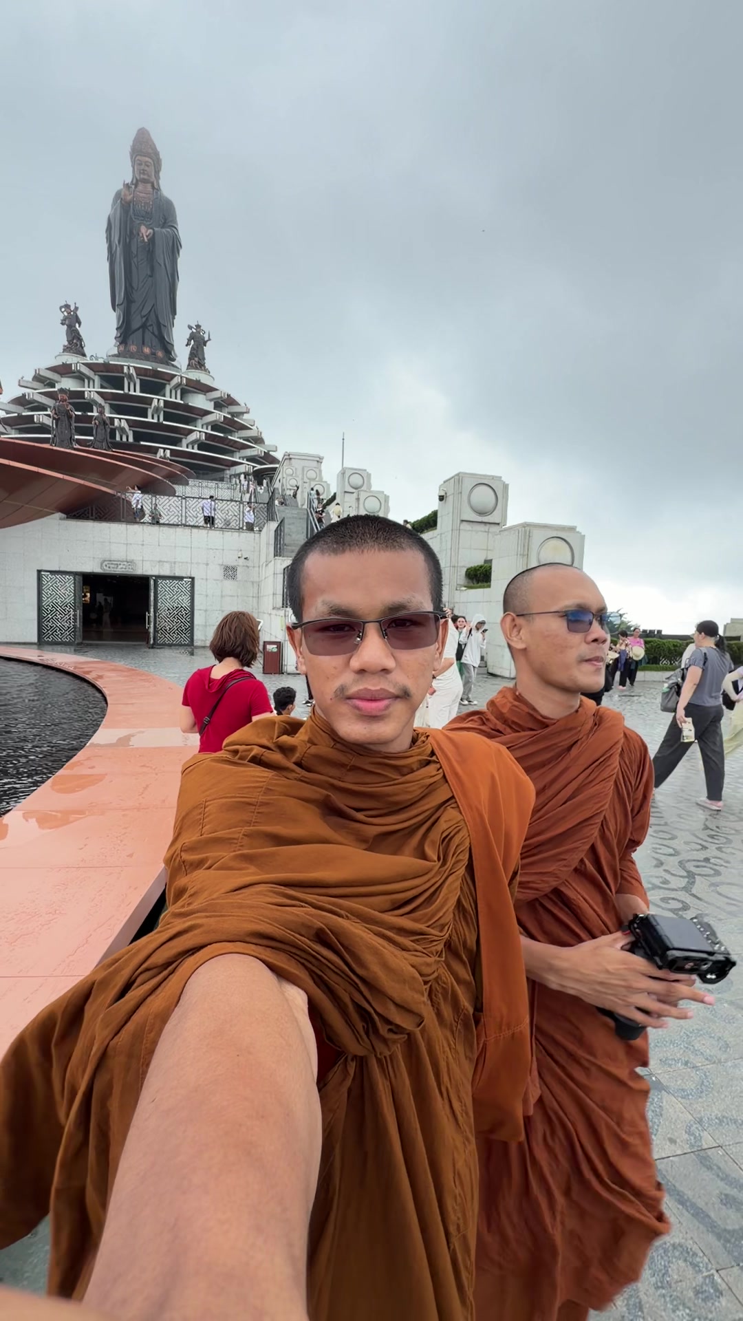 @FB:SOKCHHAY OR