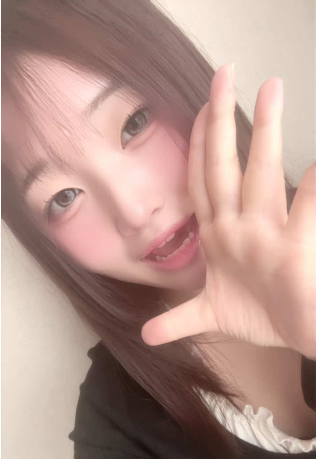 @ちーちゃん