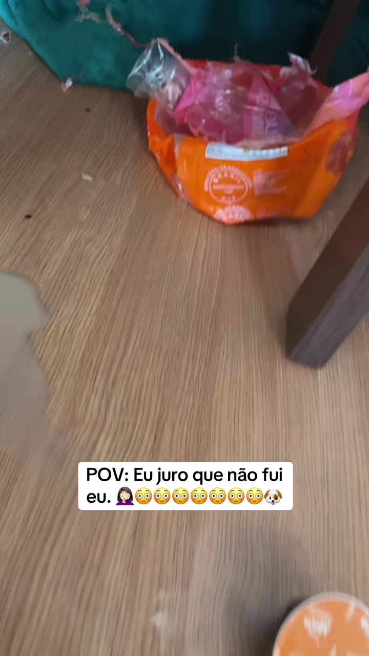 @Jana&iacute;na Sant💫✨🇧🇷