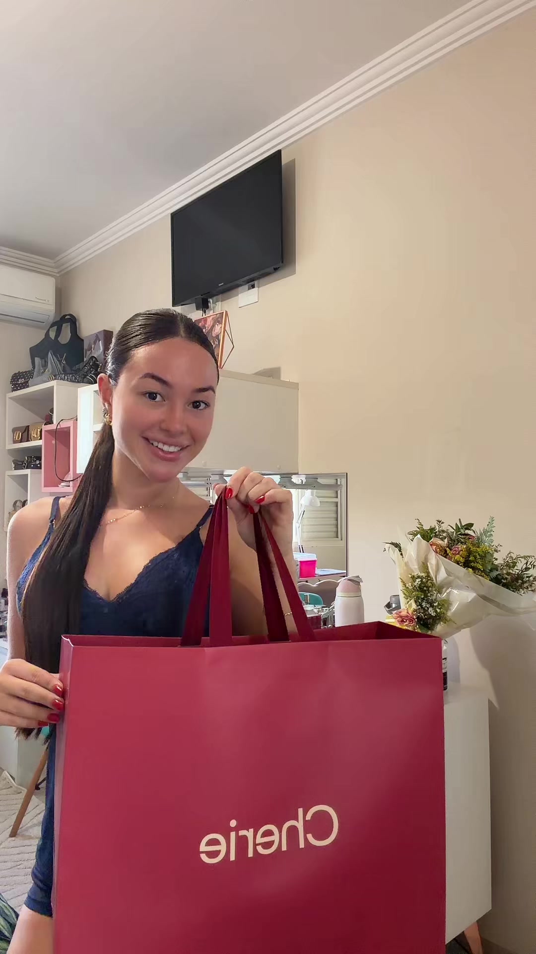 @Maria clara Landi