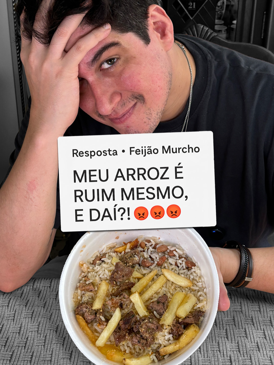 @Gui Almeida
