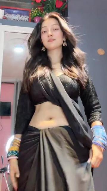 @🌹IQRA198633🌹