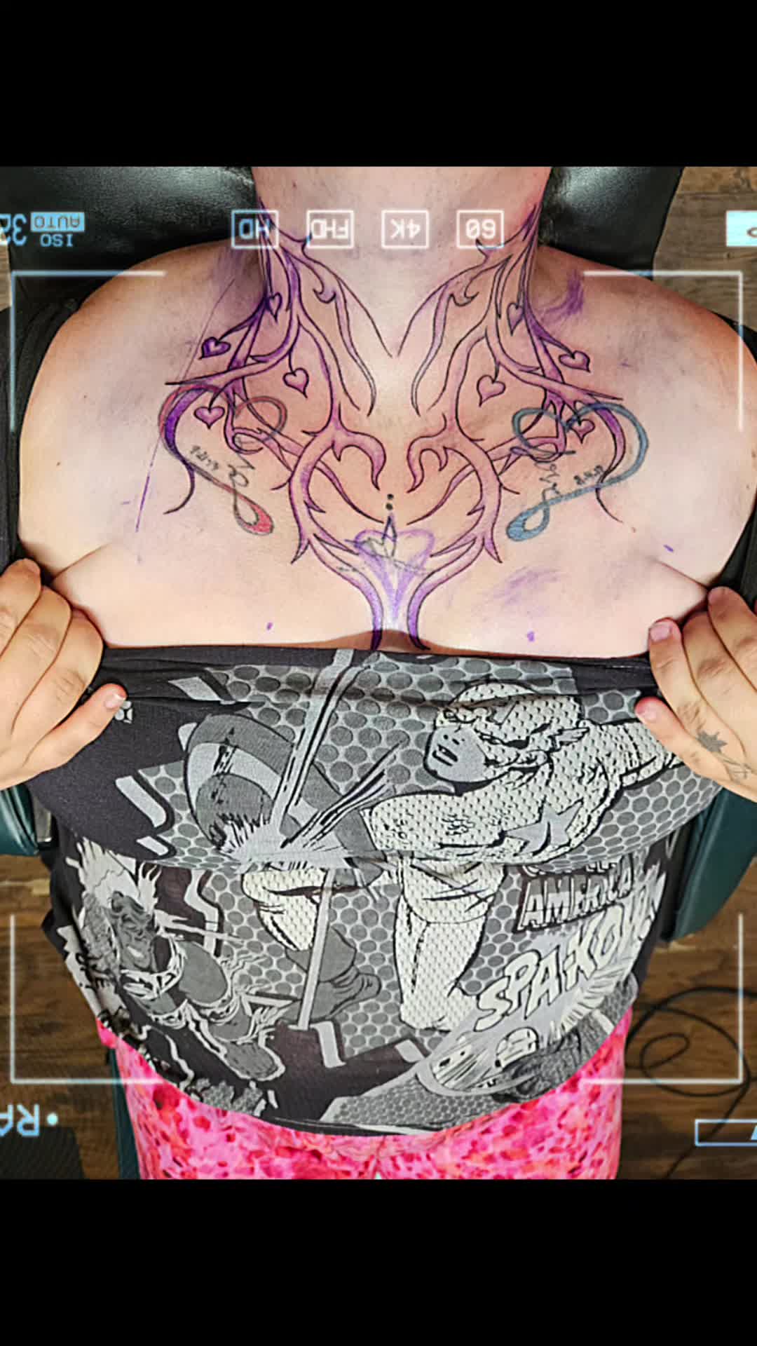 @TattooNTim