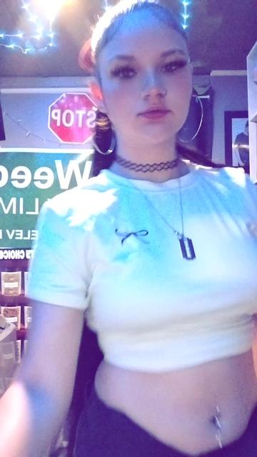 @jada/420 🩸