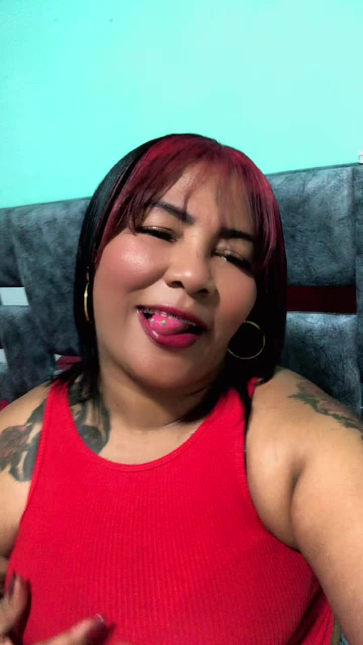 @negritahumor