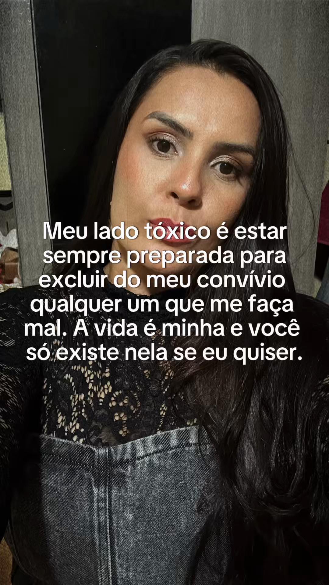 @Benicia Pires