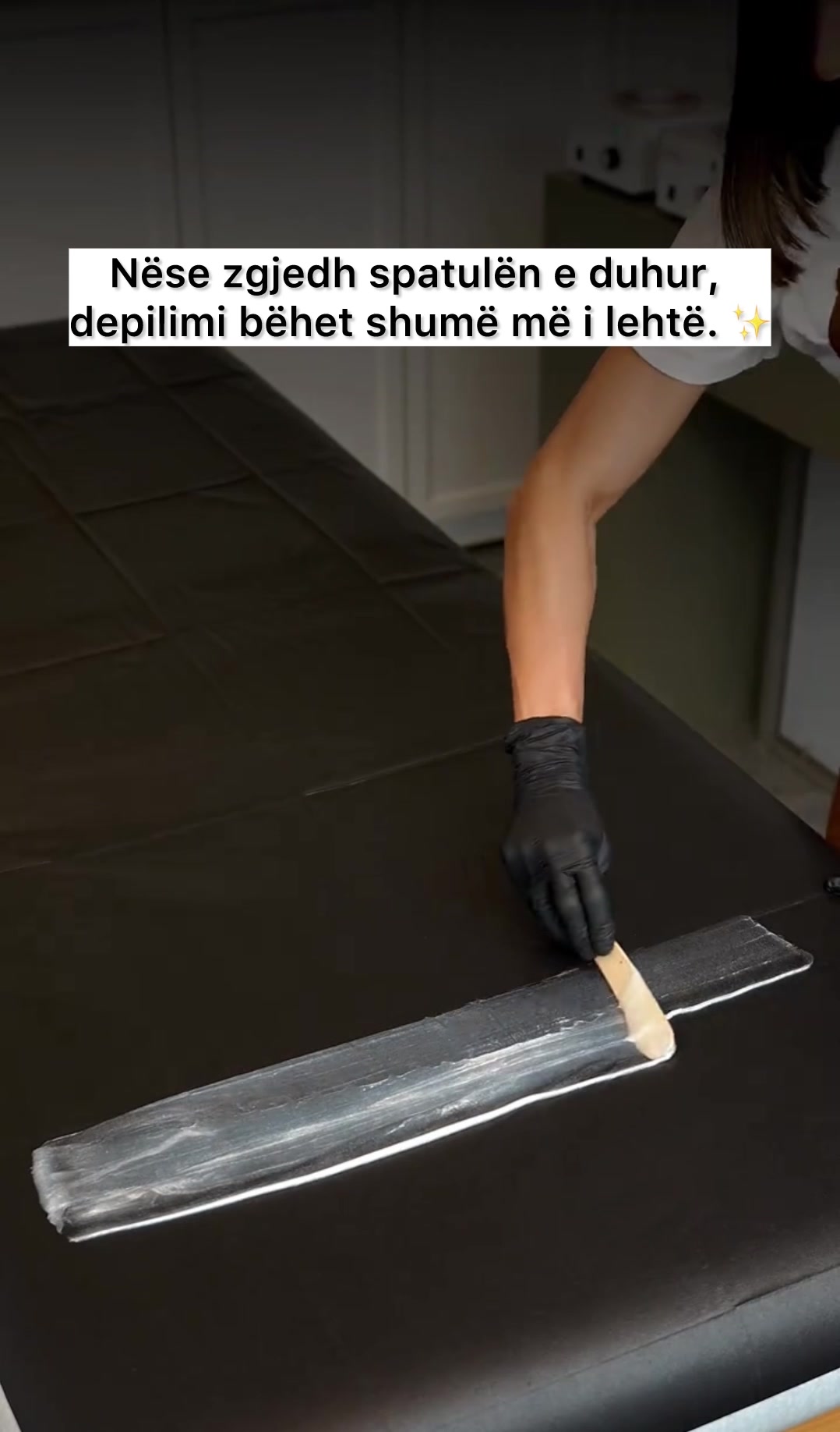 @ohanna_shumice_kozmetike