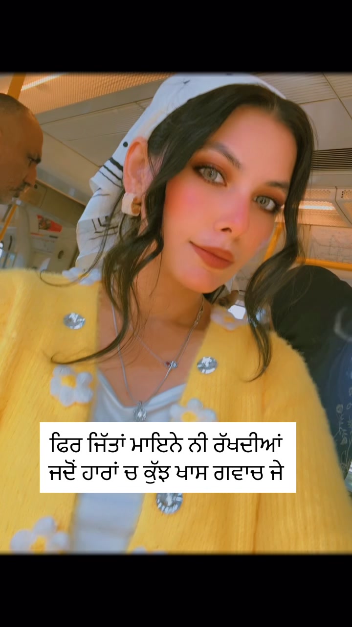@Yash preet